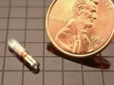 fda-approved implantable rfid chips|FDA approves implantable chip to access medical records .